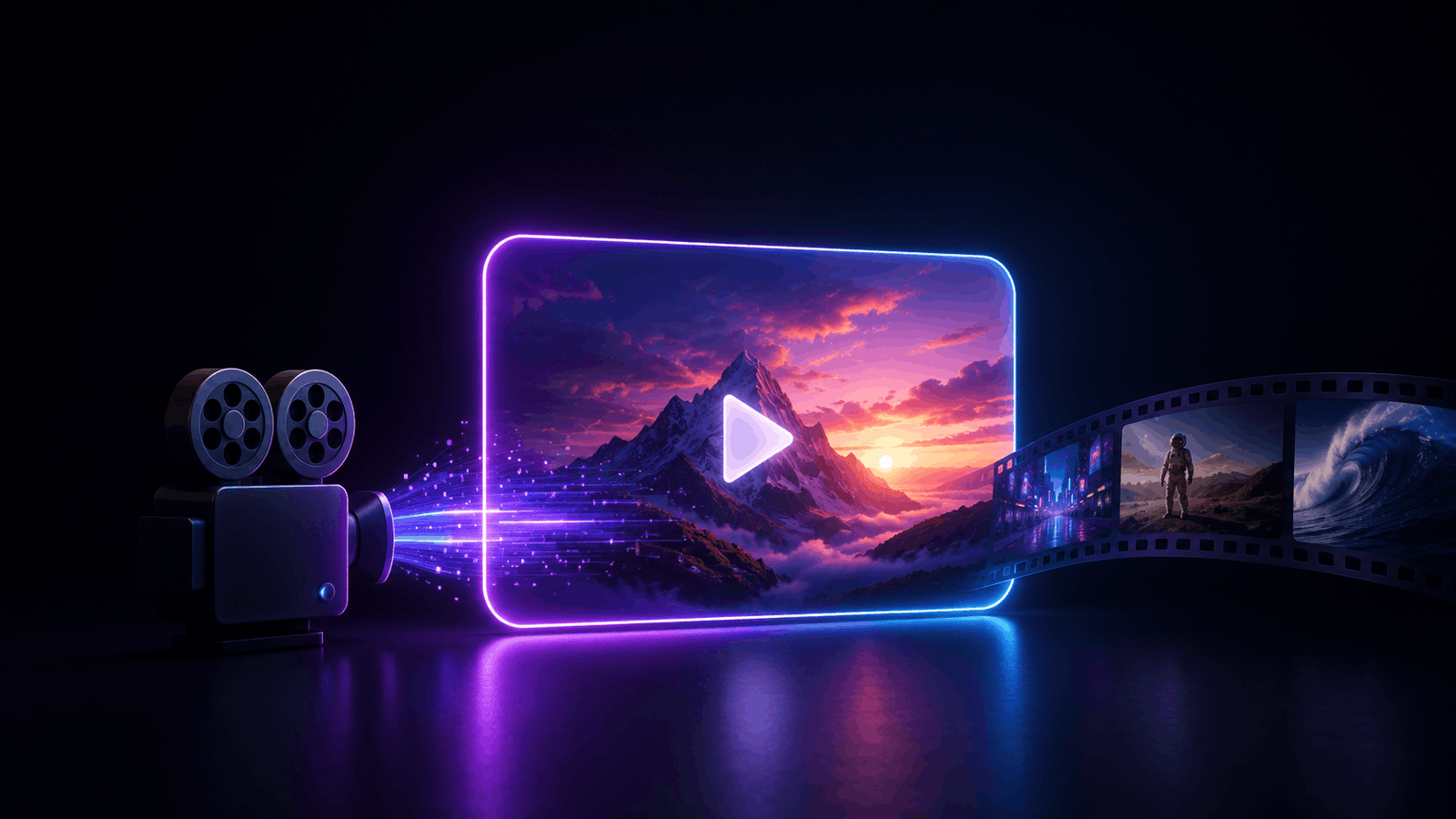 AI Videos